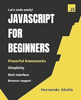Learning JavaScript Basics