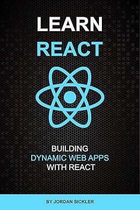 Mastering React