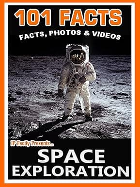 Space Exploration 101
