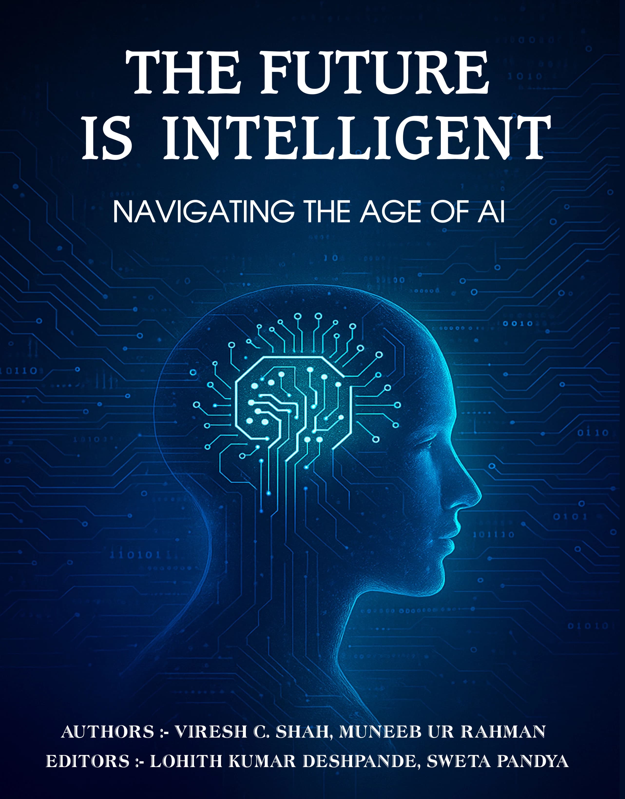 The Future of AI